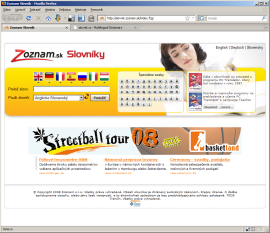 Zv��i�