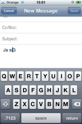 Zv��i�