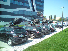 2010-04-30-street-view-2s.jpg