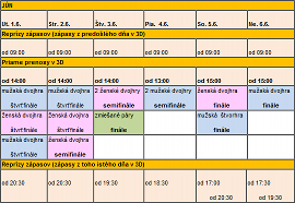 Zv��i�