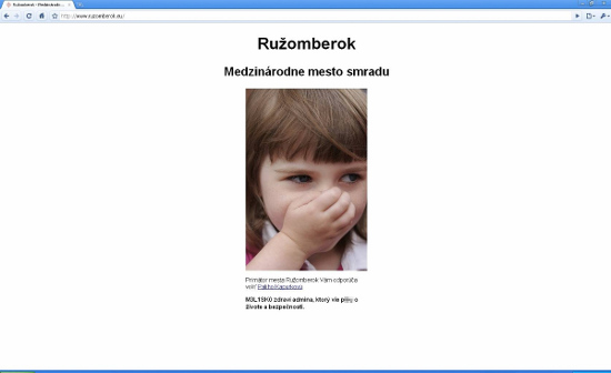 Zv��i�