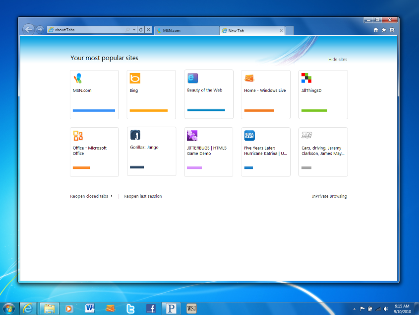 Download usb x tab explorer