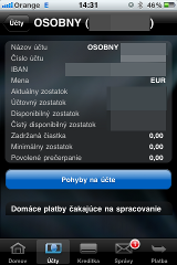 Zvi