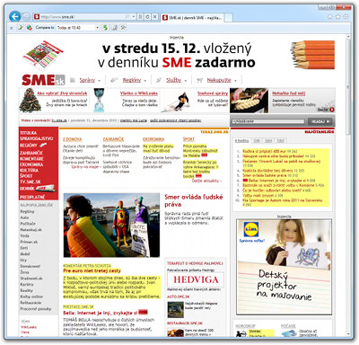 Zv��i�