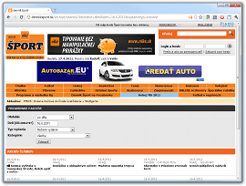 Zv��i�