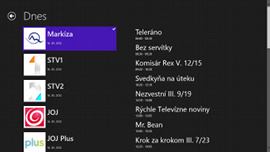 Zv��i�