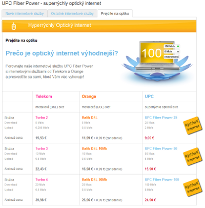 Zv��i�
