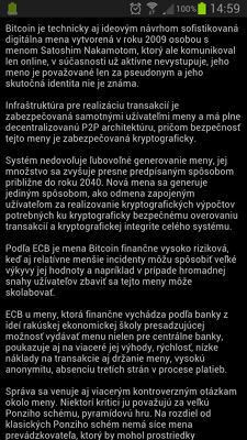 Zvi