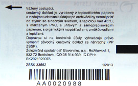 Zvi